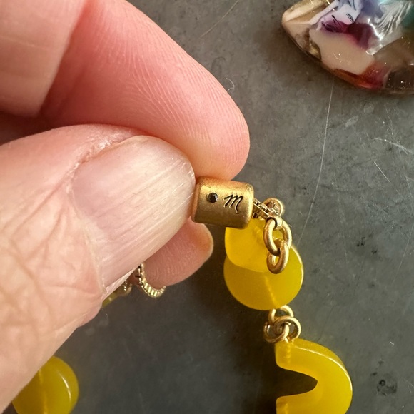 Colorful Jewelry Bundle - Picture 3 of 4